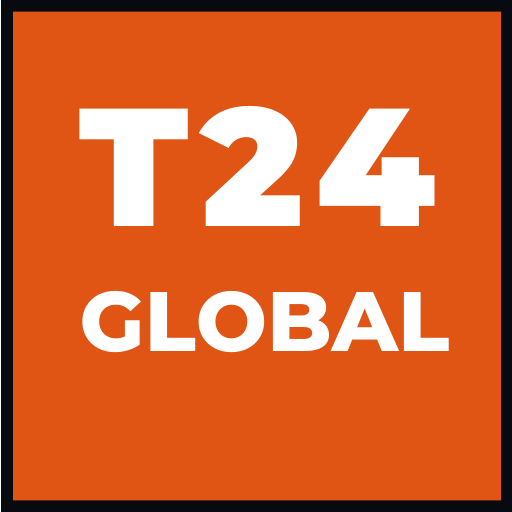 Industry Domain Courses